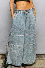 Load image into Gallery viewer, Free Spirit Denim