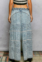 Load image into Gallery viewer, Free Spirit Denim