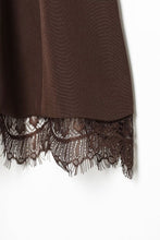 Load image into Gallery viewer, Chocolate Kiss Top