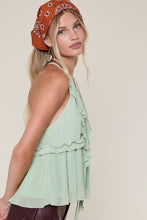 Load image into Gallery viewer, Soft Drift Top