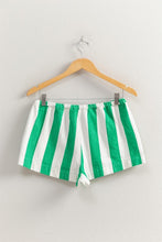 Load image into Gallery viewer, Easy Lines Short