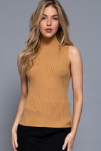 Load image into Gallery viewer, Ribelle Top