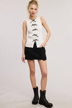 Load image into Gallery viewer, Bowline Knit Tank