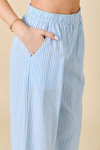 Load image into Gallery viewer, Icy Blue Ribbon Set