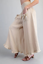 Load image into Gallery viewer, Oat Breeze Pants
