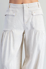 Load image into Gallery viewer, Oatline Pants