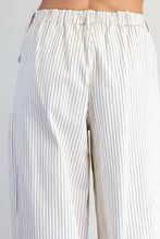 Load image into Gallery viewer, Oatline Pants
