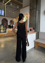 Load image into Gallery viewer, Crochet Whisper Set