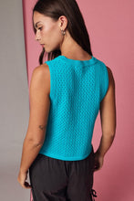 Load image into Gallery viewer, Airform Knit Top