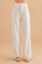 Load image into Gallery viewer, Sparkle Snow Pant