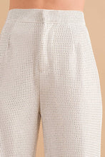 Load image into Gallery viewer, Sparkle Snow Pant