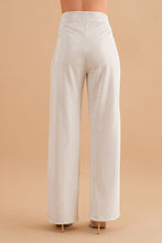 Load image into Gallery viewer, Sparkle Snow Pant