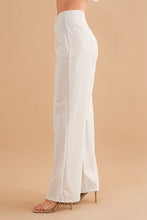 Load image into Gallery viewer, Sparkle Snow Pant