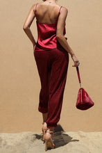 Load image into Gallery viewer, Burgundy Blaze Set