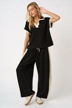 Load image into Gallery viewer, Takeoff Pant Set