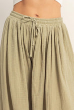 Load image into Gallery viewer, Moss Air Pants
