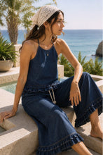Load image into Gallery viewer, Malibu Tide Pants