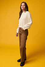 Load image into Gallery viewer, TerraFlow Pants