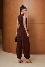 Load image into Gallery viewer, Cacao Sultan Set