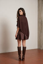 Load image into Gallery viewer, Café Diva Dress