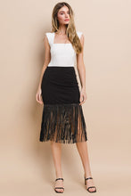 Load image into Gallery viewer, Lumi Square Top