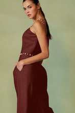 Load image into Gallery viewer, Pearl Cocoa Set