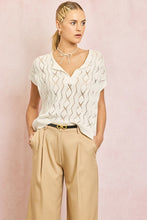 Load image into Gallery viewer, Spring Breeze Top