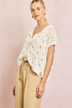 Load image into Gallery viewer, Spring Breeze Top