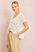 Load image into Gallery viewer, Spring Breeze Top