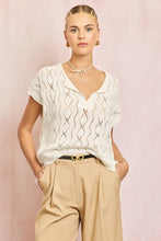 Load image into Gallery viewer, Spring Breeze Top