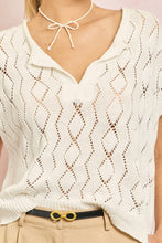 Load image into Gallery viewer, Spring Breeze Top