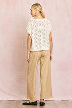 Load image into Gallery viewer, Spring Breeze Top