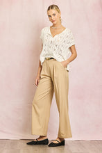 Load image into Gallery viewer, Spring Breeze Top