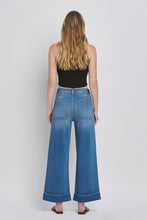 Load image into Gallery viewer, Westport Fold Jeans