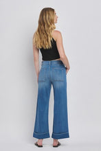 Load image into Gallery viewer, Westport Fold Jeans