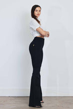 Load image into Gallery viewer, Eclipse Flare Jean