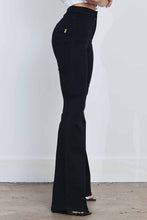 Load image into Gallery viewer, Eclipse Flare Jean