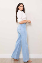 Load image into Gallery viewer, Blue Haze Jeans