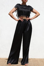 Load image into Gallery viewer, Fringe & Flow Set