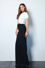 Load image into Gallery viewer, Stellar Steel Jeans