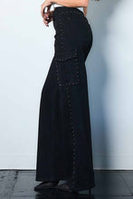 Load image into Gallery viewer, Stellar Steel Jeans