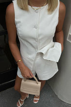 Load image into Gallery viewer, Blanc Edit Set