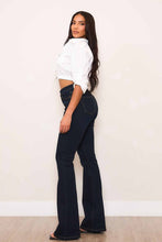 Load image into Gallery viewer, Nighthold Jeans