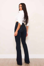 Load image into Gallery viewer, Nighthold Jeans