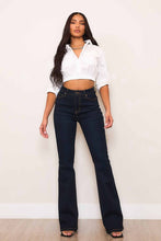 Load image into Gallery viewer, Nighthold Jeans