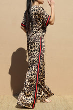 Load image into Gallery viewer, Fierce Track Set