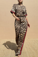 Load image into Gallery viewer, Fierce Track Set