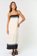 Load image into Gallery viewer, Minimal Mood Dress