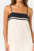 Load image into Gallery viewer, Minimal Mood Dress