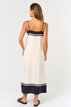 Load image into Gallery viewer, Minimal Mood Dress